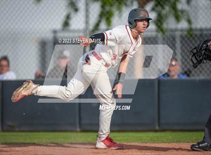 Thumbnail 3 in Casa Grande @ Williams Field photogallery.