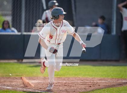 Thumbnail 3 in Casa Grande @ Williams Field photogallery.