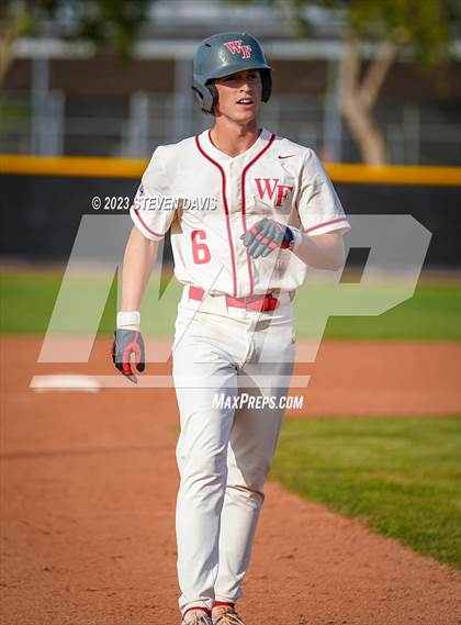 Thumbnail 3 in Casa Grande @ Williams Field photogallery.