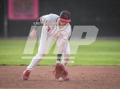 Thumbnail 3 in Casa Grande @ Williams Field photogallery.
