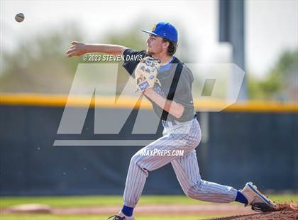 Thumbnail 3 in Casa Grande @ Williams Field photogallery.