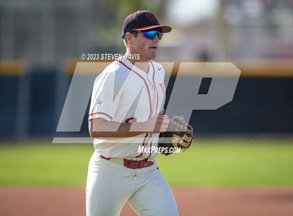 Thumbnail 3 in Casa Grande @ Williams Field photogallery.