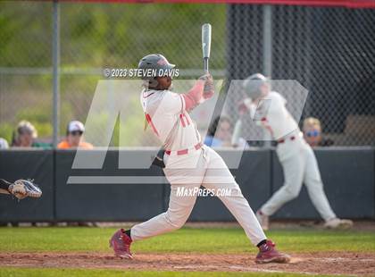 Thumbnail 1 in Casa Grande @ Williams Field photogallery.