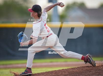 Thumbnail 2 in Casa Grande @ Williams Field photogallery.