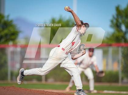 Thumbnail 3 in Casa Grande @ Williams Field photogallery.