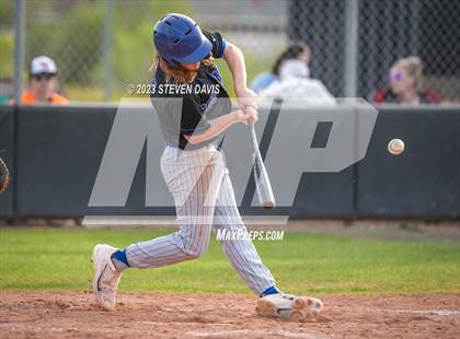 Thumbnail 2 in Casa Grande @ Williams Field photogallery.