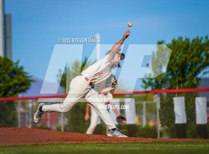 Thumbnail 1 in Casa Grande @ Williams Field photogallery.