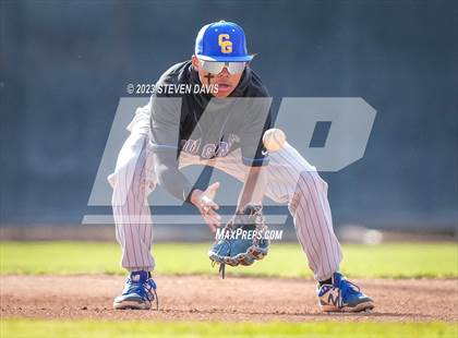 Thumbnail 2 in Casa Grande @ Williams Field photogallery.