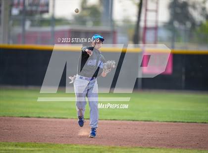 Thumbnail 1 in Casa Grande @ Williams Field photogallery.