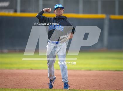 Thumbnail 3 in Casa Grande @ Williams Field photogallery.