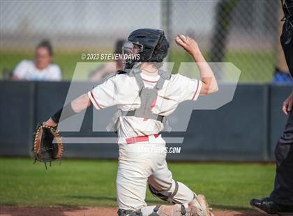 Thumbnail 3 in Casa Grande @ Williams Field photogallery.