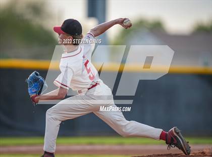 Thumbnail 2 in Casa Grande @ Williams Field photogallery.