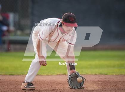 Thumbnail 3 in Casa Grande @ Williams Field photogallery.
