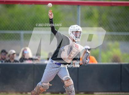 Thumbnail 1 in Casa Grande @ Williams Field photogallery.