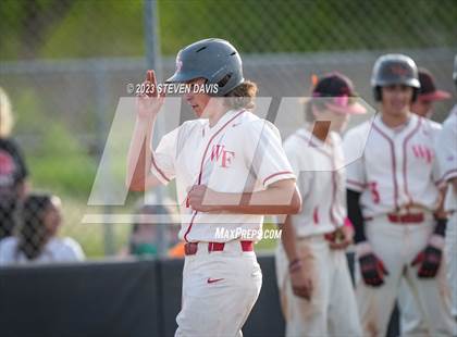 Thumbnail 3 in Casa Grande @ Williams Field photogallery.