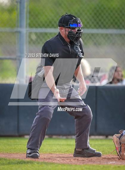 Thumbnail 2 in Casa Grande @ Williams Field photogallery.