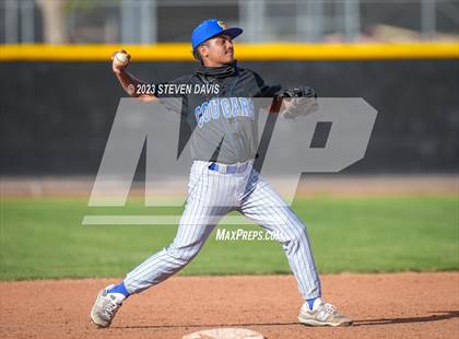 Thumbnail 1 in Casa Grande @ Williams Field photogallery.