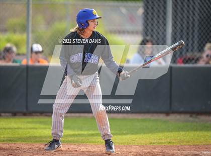 Thumbnail 2 in Casa Grande @ Williams Field photogallery.