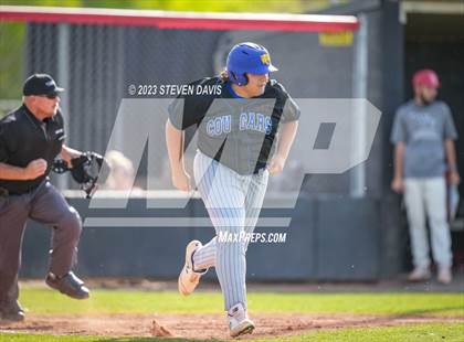 Thumbnail 1 in Casa Grande @ Williams Field photogallery.