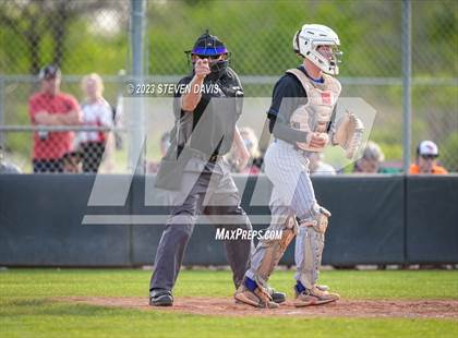 Thumbnail 1 in Casa Grande @ Williams Field photogallery.