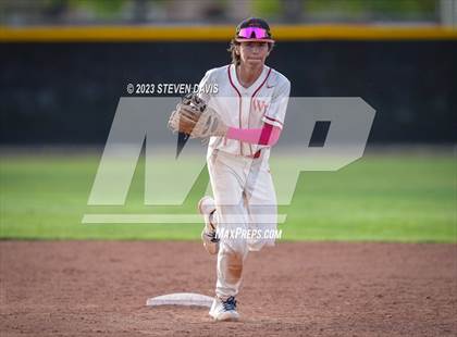 Thumbnail 3 in Casa Grande @ Williams Field photogallery.