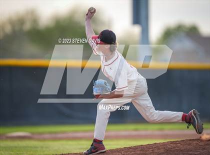 Thumbnail 1 in Casa Grande @ Williams Field photogallery.