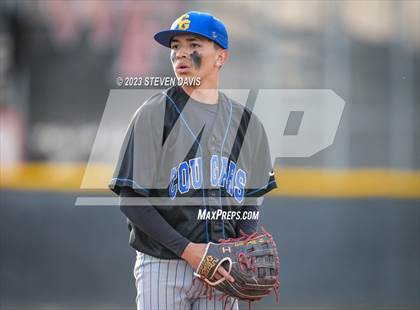 Thumbnail 2 in Casa Grande @ Williams Field photogallery.