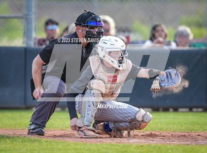 Thumbnail 2 in Casa Grande @ Williams Field photogallery.