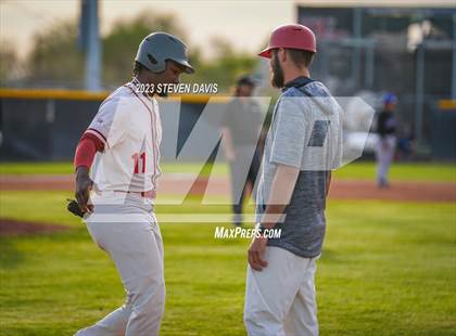 Thumbnail 1 in Casa Grande @ Williams Field photogallery.