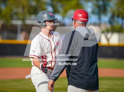 Thumbnail 1 in Casa Grande @ Williams Field photogallery.