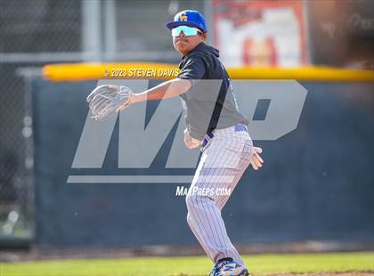 Thumbnail 1 in Casa Grande @ Williams Field photogallery.