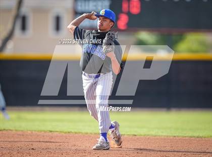 Thumbnail 3 in Casa Grande @ Williams Field photogallery.