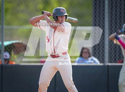 Thumbnail 3 in Casa Grande @ Williams Field photogallery.