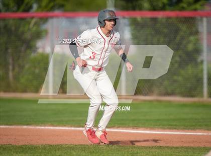 Thumbnail 1 in Casa Grande @ Williams Field photogallery.