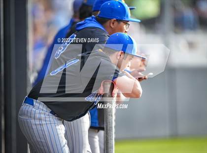 Thumbnail 3 in Casa Grande @ Williams Field photogallery.