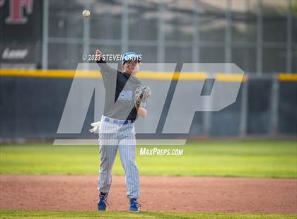 Thumbnail 1 in Casa Grande @ Williams Field photogallery.