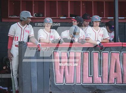Thumbnail 3 in Casa Grande @ Williams Field photogallery.