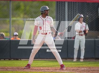 Thumbnail 3 in Casa Grande @ Williams Field photogallery.
