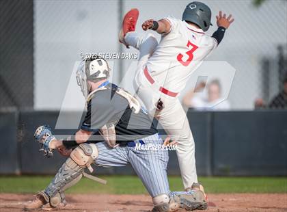 Thumbnail 1 in Casa Grande @ Williams Field photogallery.