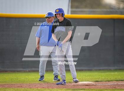 Thumbnail 3 in Casa Grande @ Williams Field photogallery.