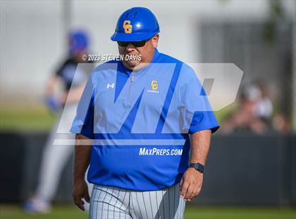Thumbnail 2 in Casa Grande @ Williams Field photogallery.