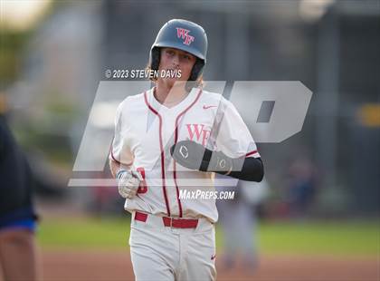 Thumbnail 3 in Casa Grande @ Williams Field photogallery.