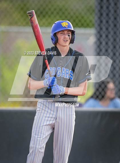 Thumbnail 3 in Casa Grande @ Williams Field photogallery.