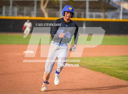 Thumbnail 1 in Casa Grande @ Williams Field photogallery.