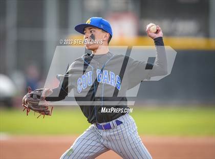Thumbnail 1 in Casa Grande @ Williams Field photogallery.
