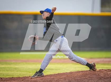 Thumbnail 3 in Casa Grande @ Williams Field photogallery.