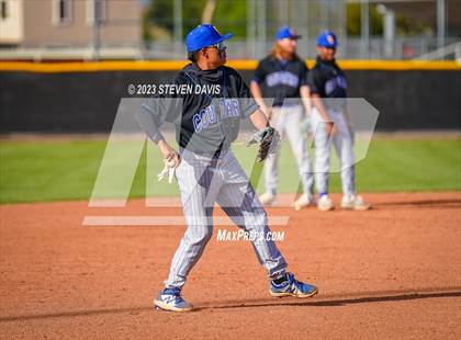 Thumbnail 3 in Casa Grande @ Williams Field photogallery.
