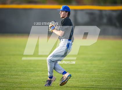 Thumbnail 3 in Casa Grande @ Williams Field photogallery.