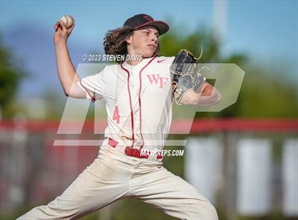 Thumbnail 3 in Casa Grande @ Williams Field photogallery.