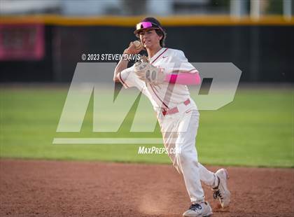 Thumbnail 3 in Casa Grande @ Williams Field photogallery.